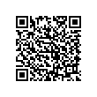 SES mobile app 